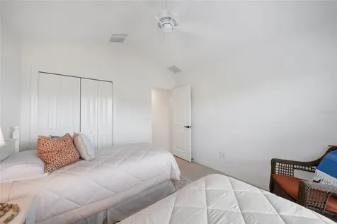 986 Davey Lane The Villages FL 32163