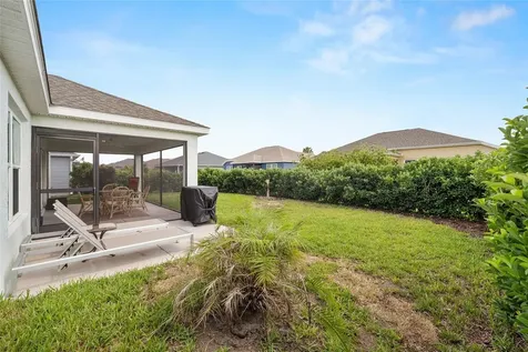 986 Davey Lane The Villages FL 32163