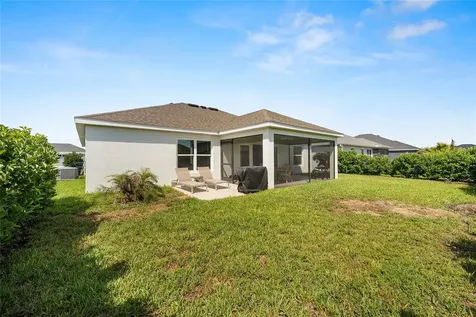 986 Davey Lane The Villages FL 32163