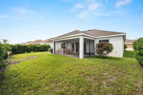 986 Davey Lane The Villages FL 32163