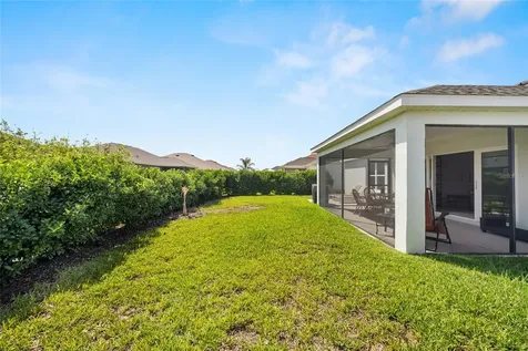 986 Davey Lane The Villages FL 32163