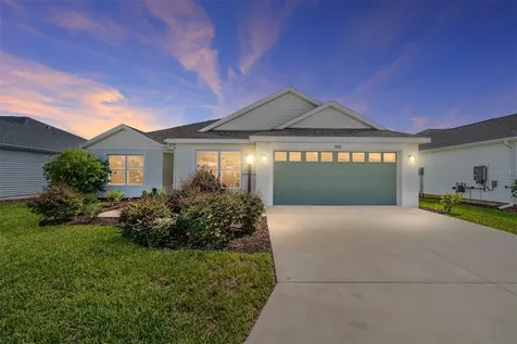 986 Davey Lane The Villages FL 32163