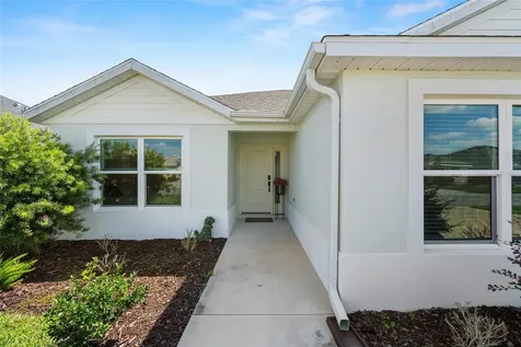 986 Davey Lane The Villages FL 32163