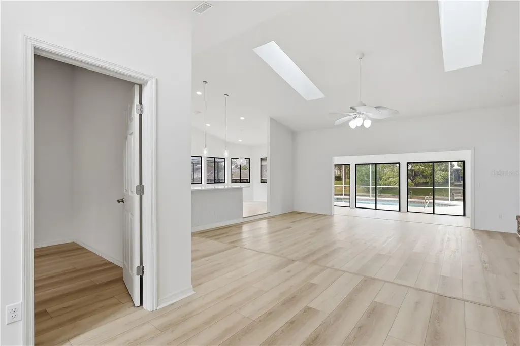 15 Cedarfield Court Palm Coast FL 32137