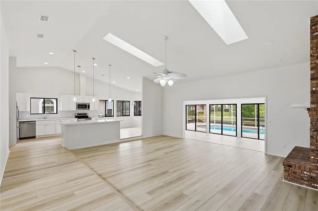 15 Cedarfield Court Palm Coast FL 32137