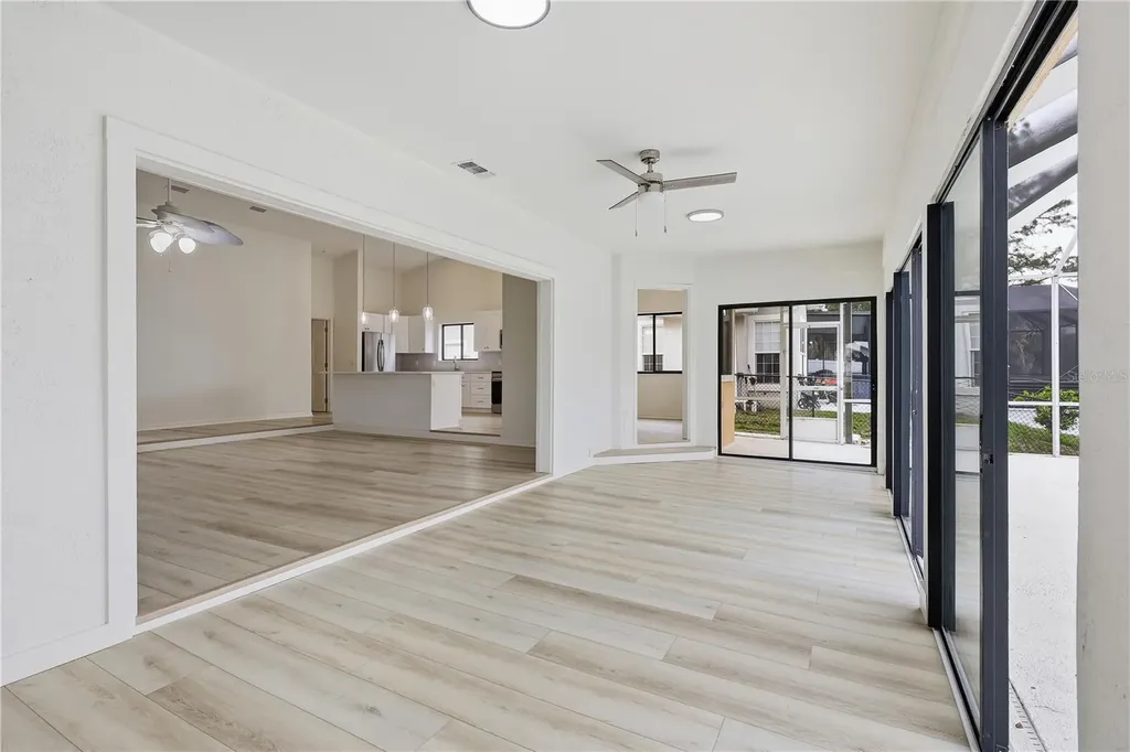 15 Cedarfield Court Palm Coast FL 32137