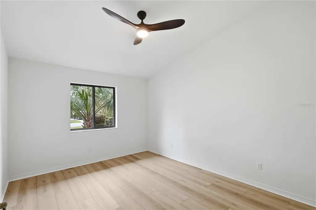 15 Cedarfield Court Palm Coast FL 32137