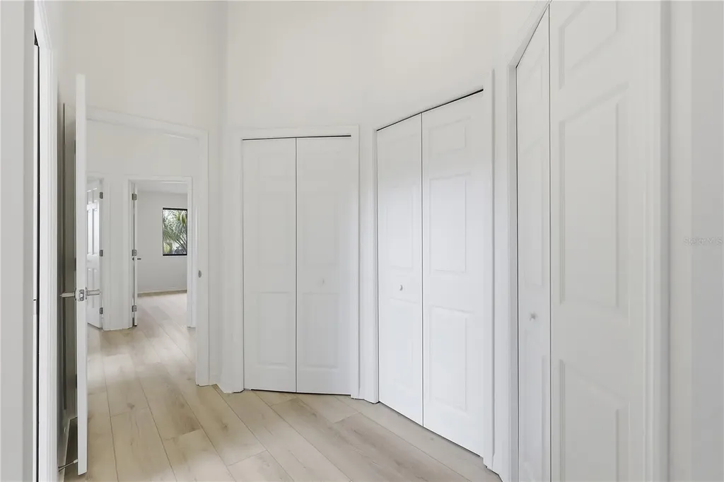 15 Cedarfield Court Palm Coast FL 32137