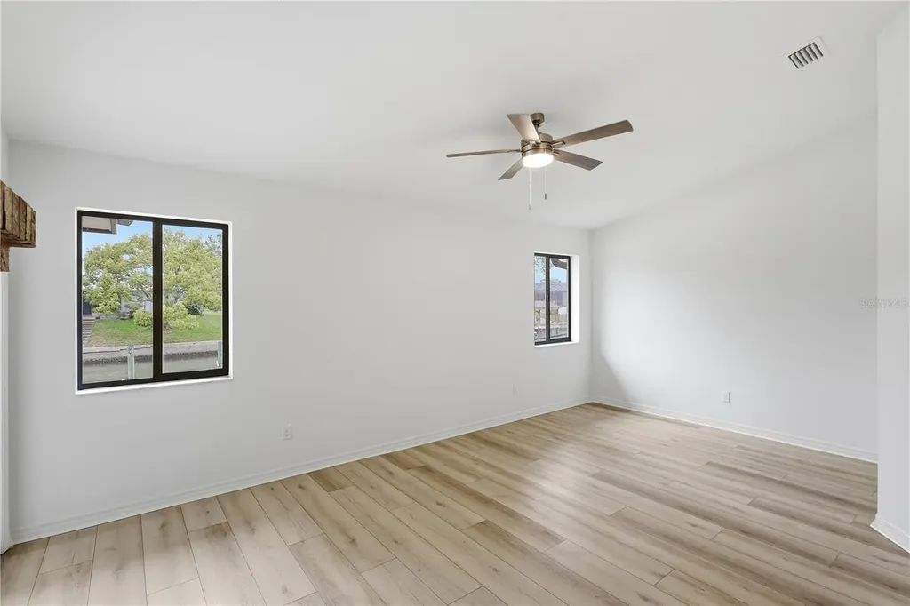 15 Cedarfield Court Palm Coast FL 32137