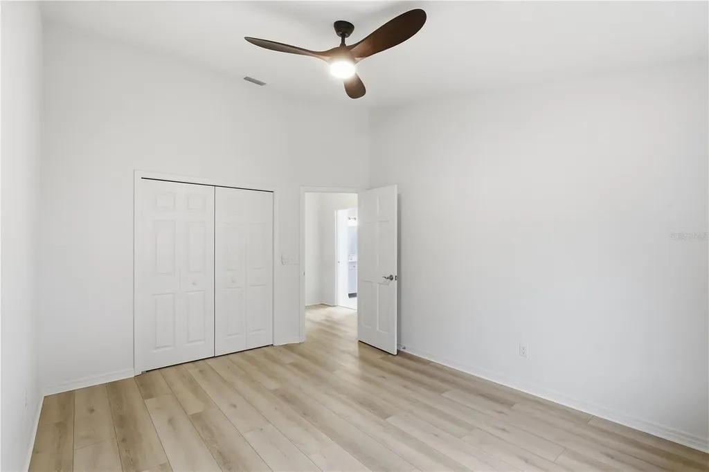 15 Cedarfield Court Palm Coast FL 32137