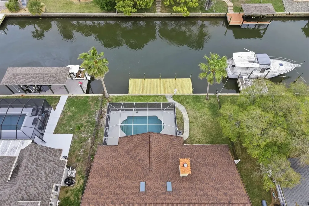 15 Cedarfield Court Palm Coast FL 32137