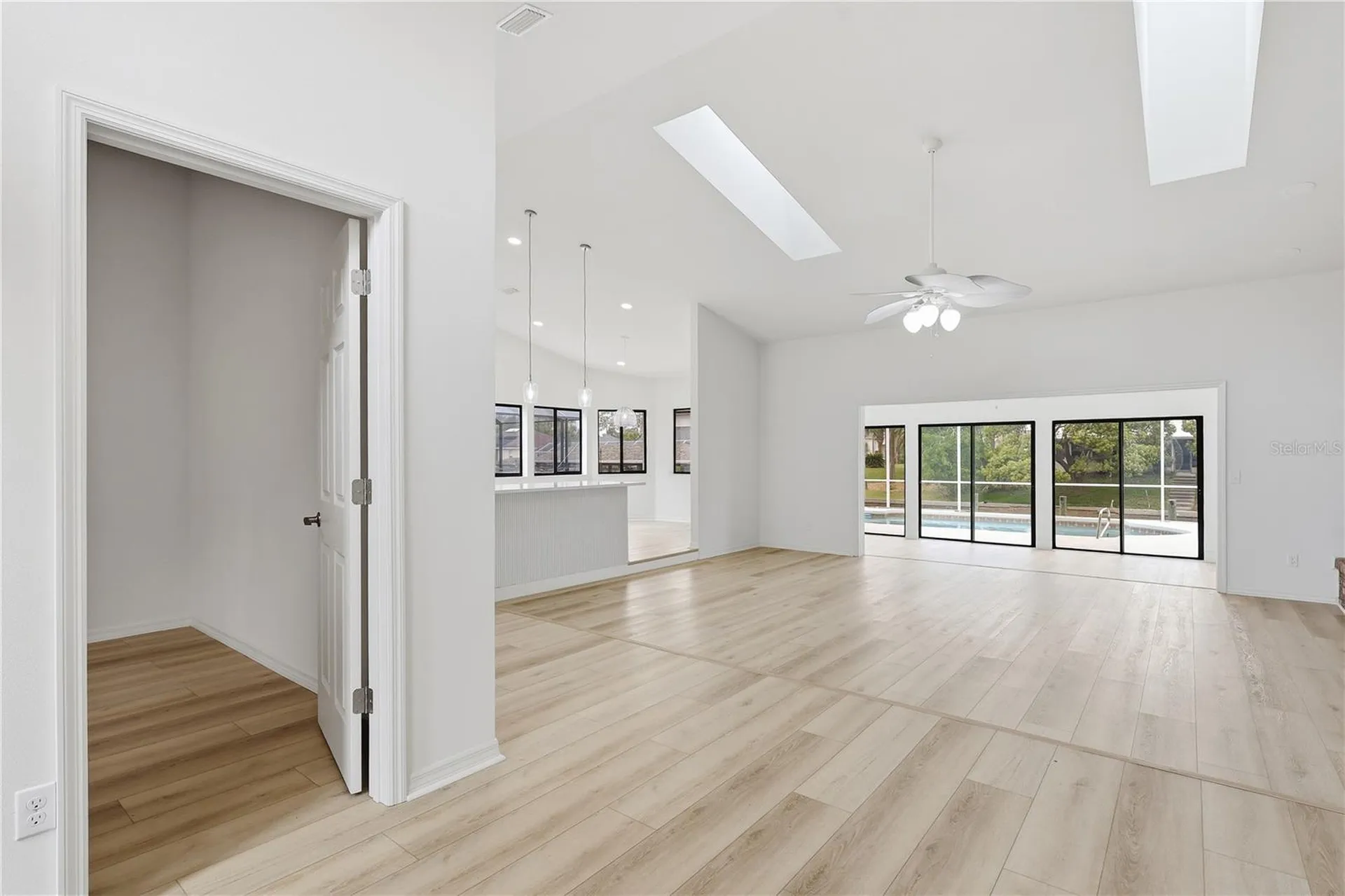 15 Cedarfield Court Palm Coast FL 32137