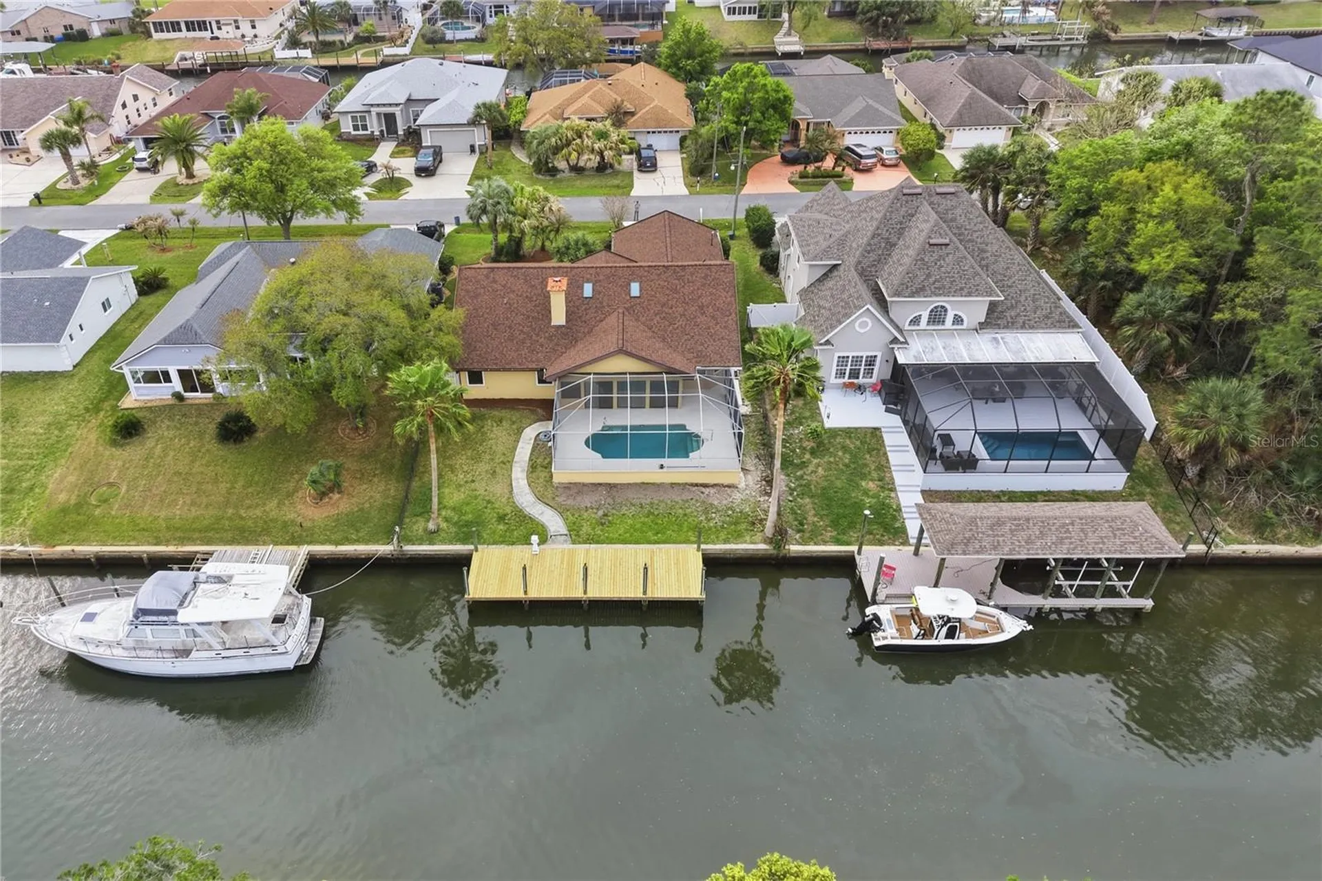 15 Cedarfield Court Palm Coast FL 32137
