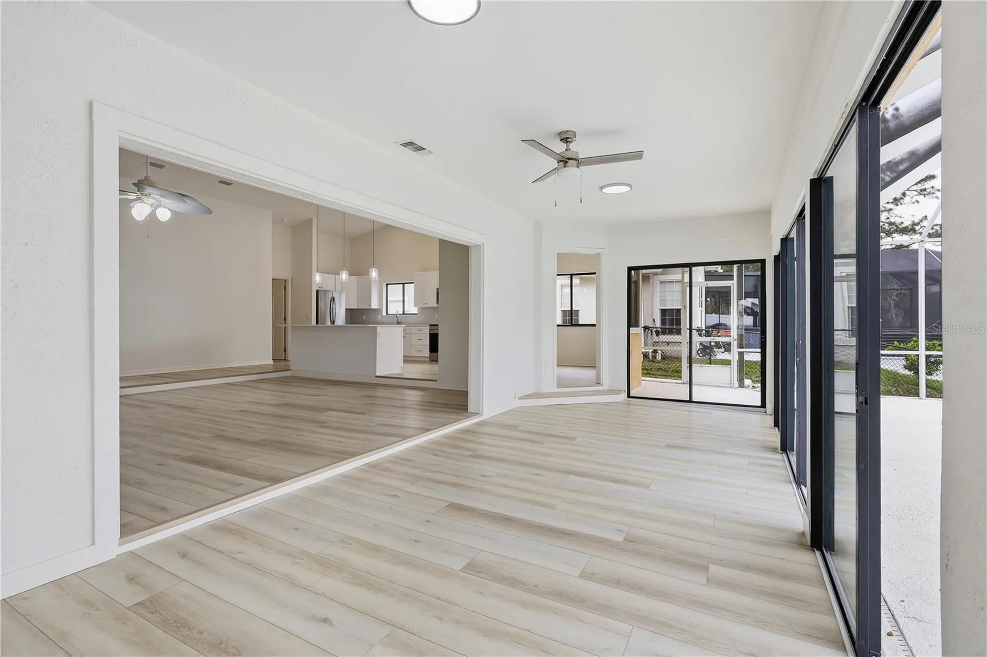 15 Cedarfield Court Palm Coast FL 32137