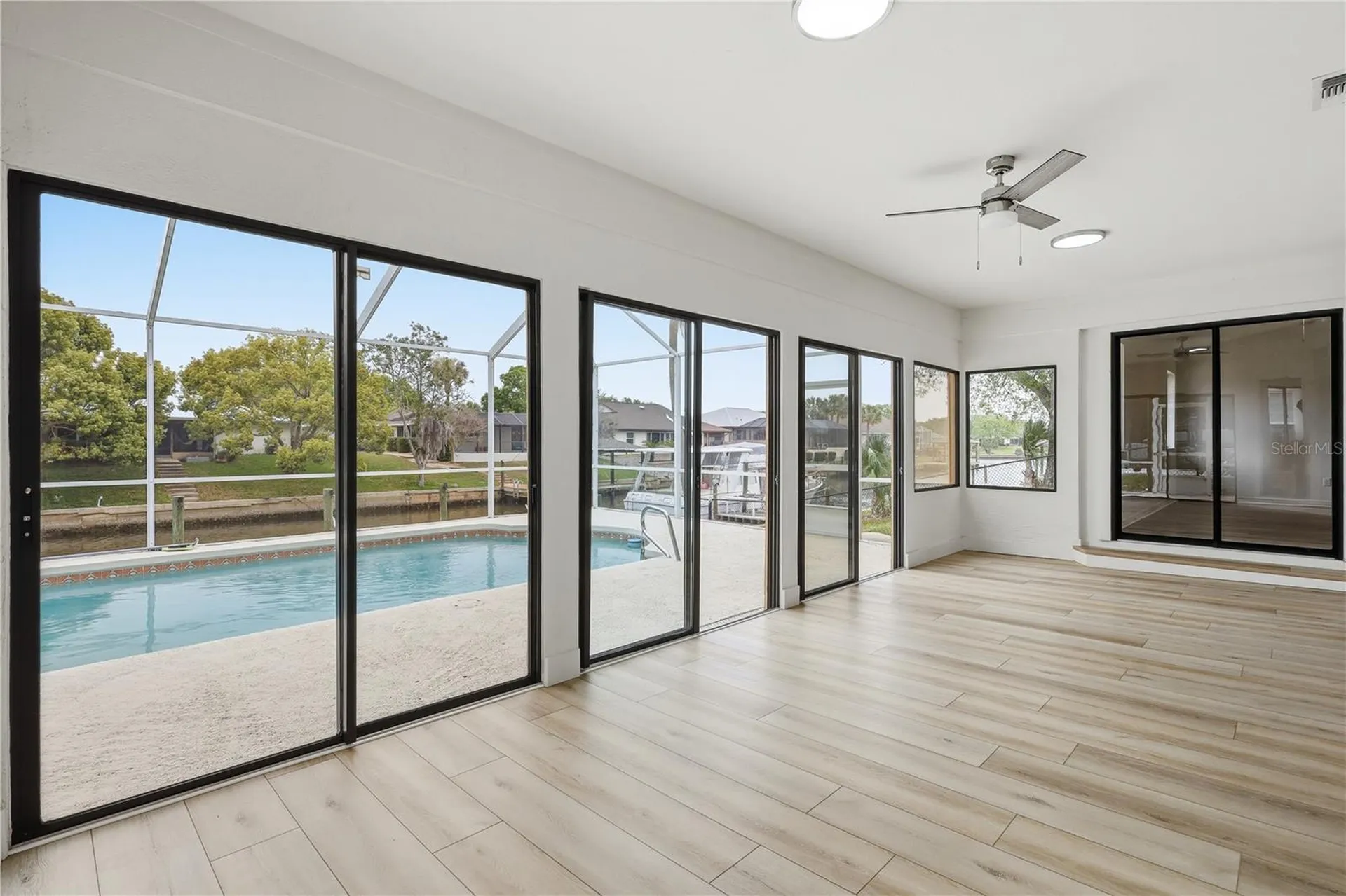 15 Cedarfield Court Palm Coast FL 32137