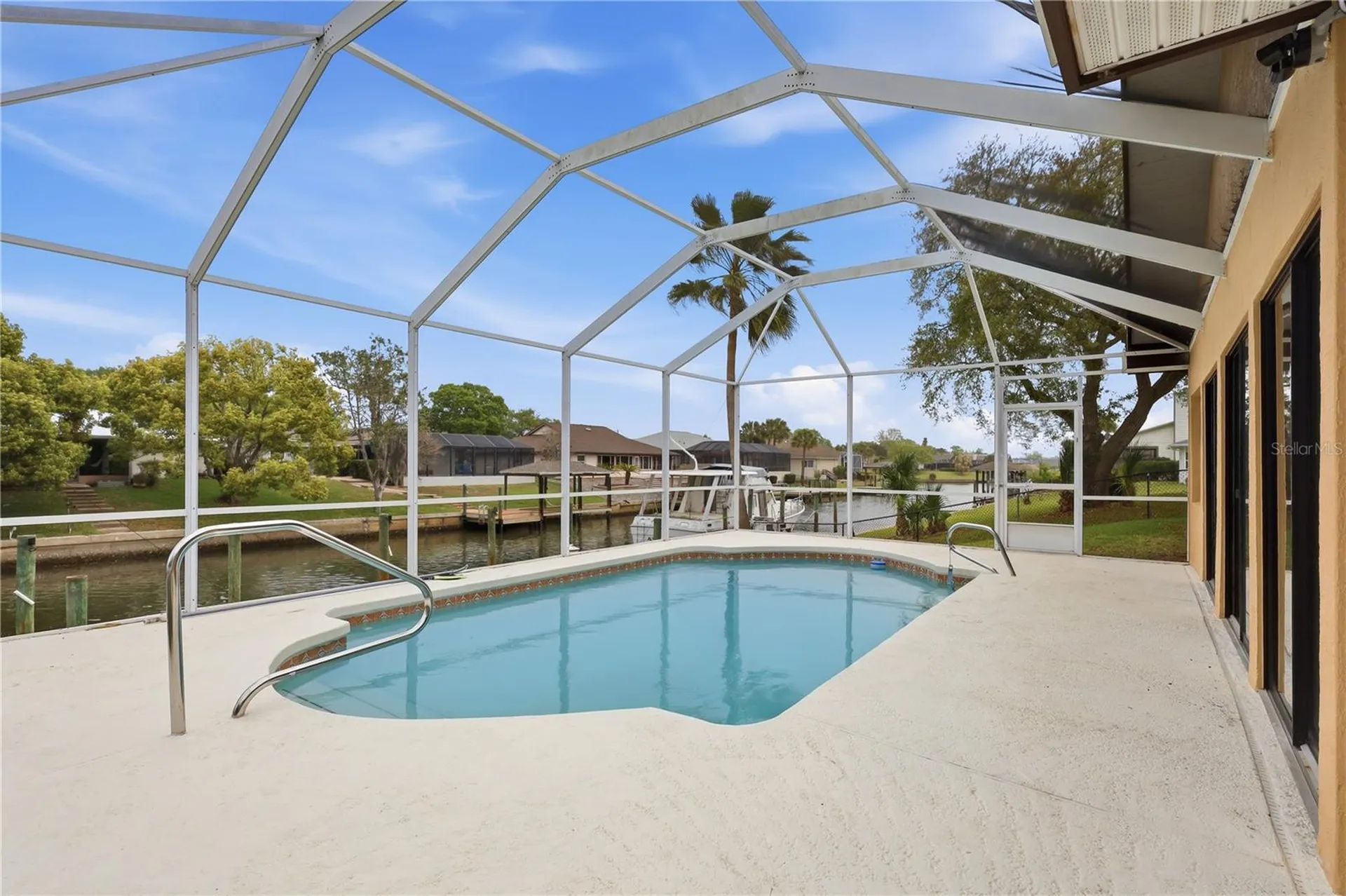 15 Cedarfield Court Palm Coast FL 32137
