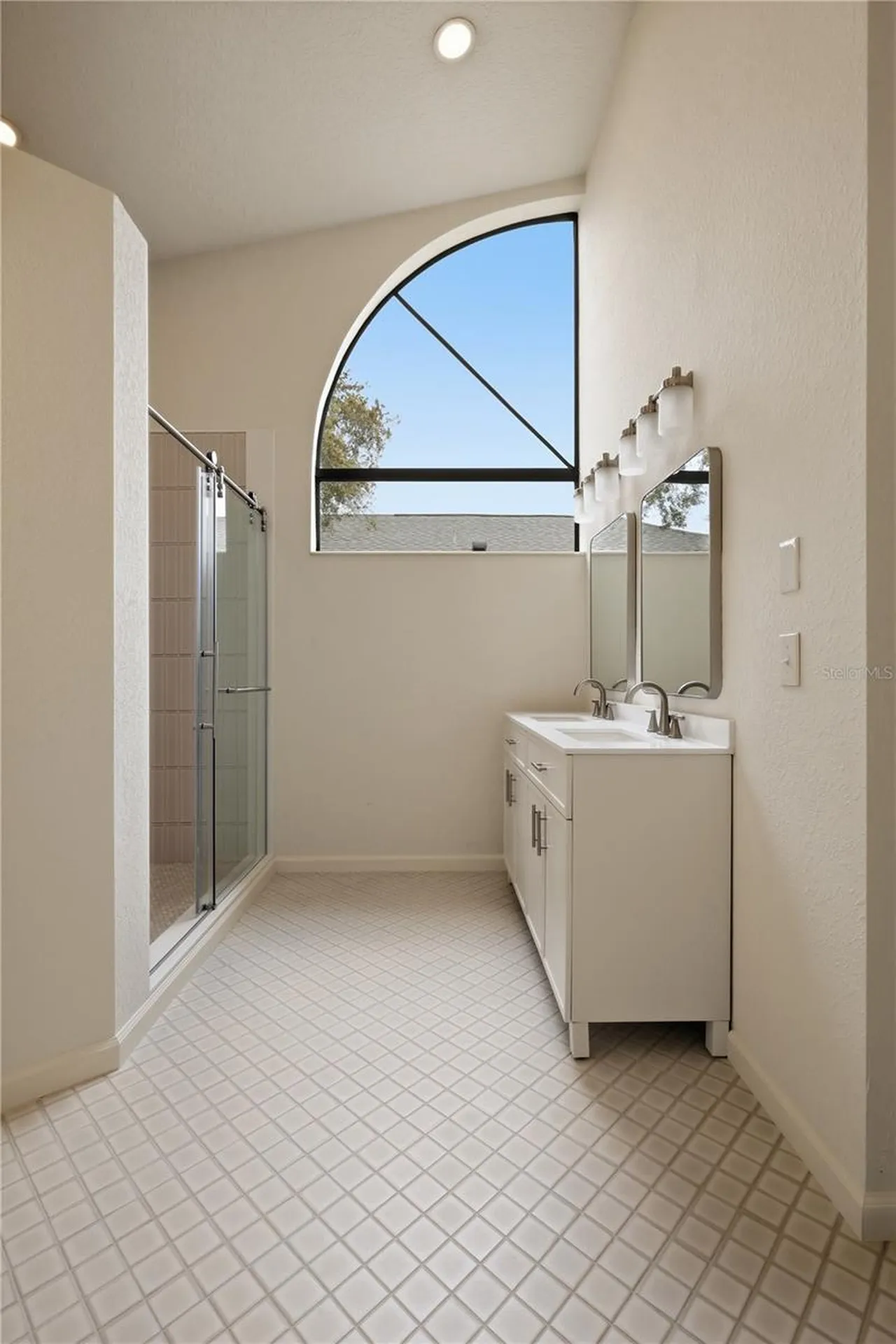 15 Cedarfield Court Palm Coast FL 32137