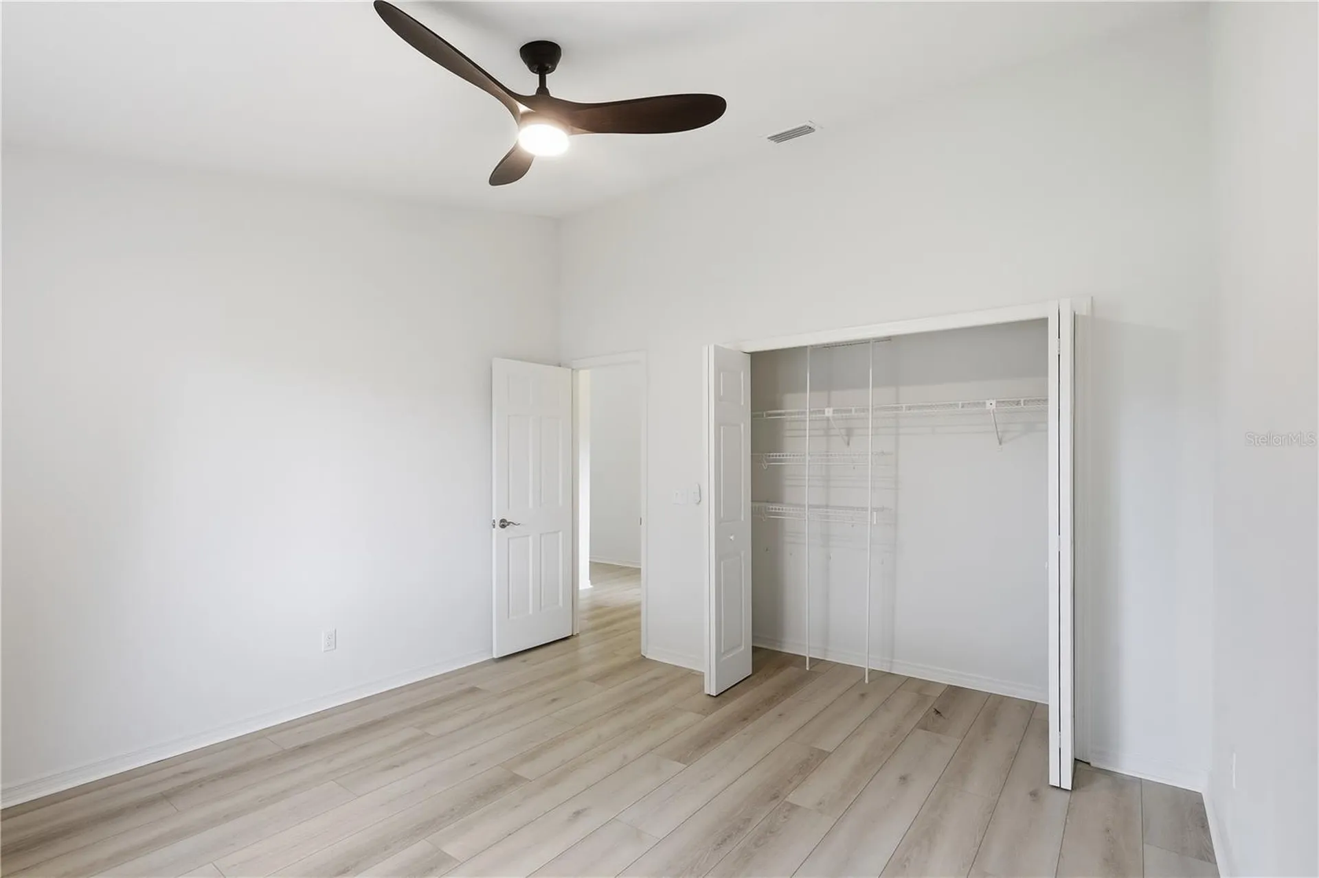 15 Cedarfield Court Palm Coast FL 32137