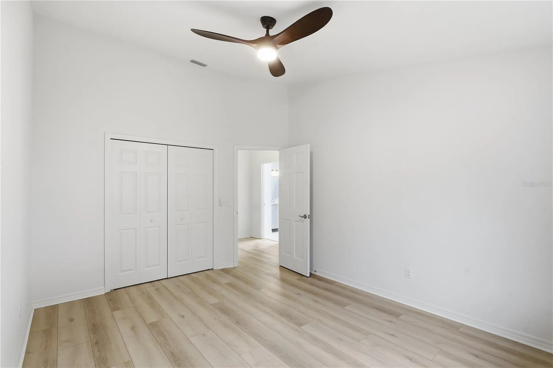 15 Cedarfield Court Palm Coast FL 32137