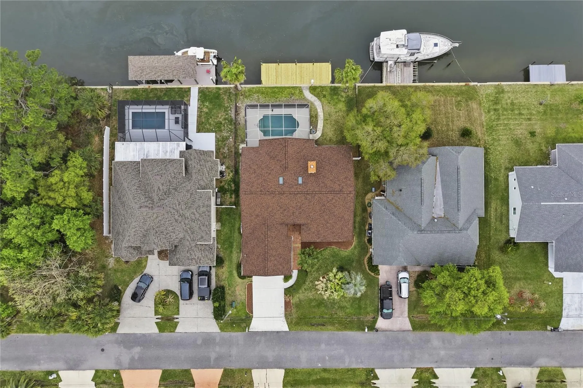 15 Cedarfield Court Palm Coast FL 32137