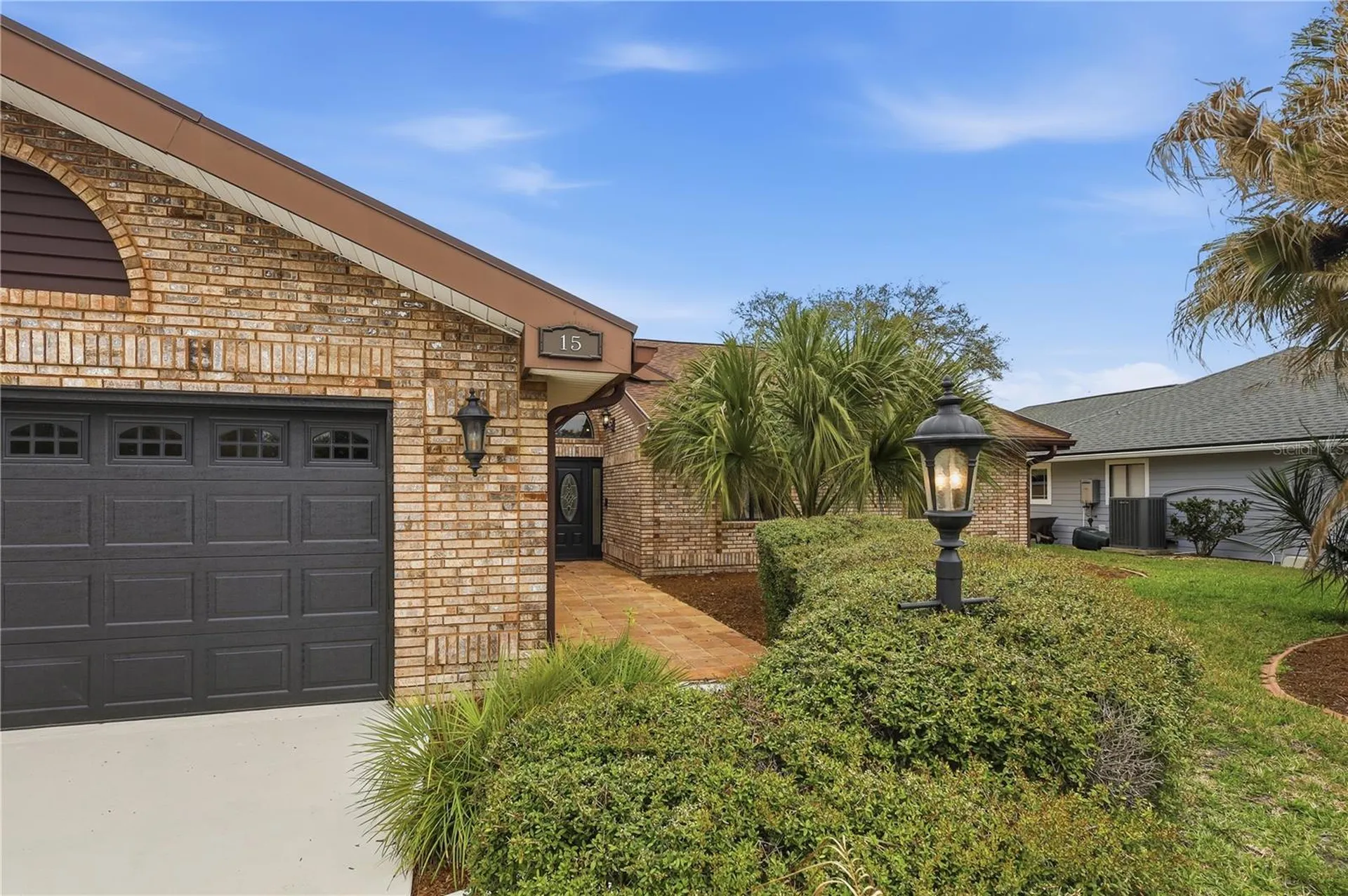 15 Cedarfield Court Palm Coast FL 32137