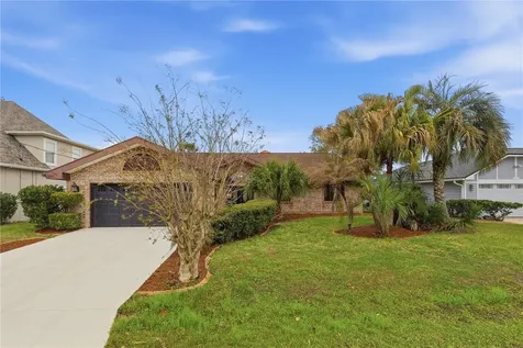 15 Cedarfield Court Palm Coast FL 32137