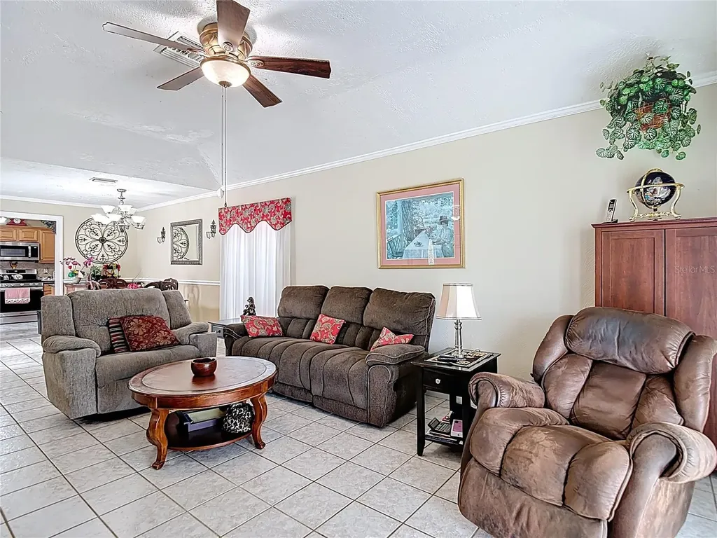 15709 Crying Wind Drive Tampa FL 33624