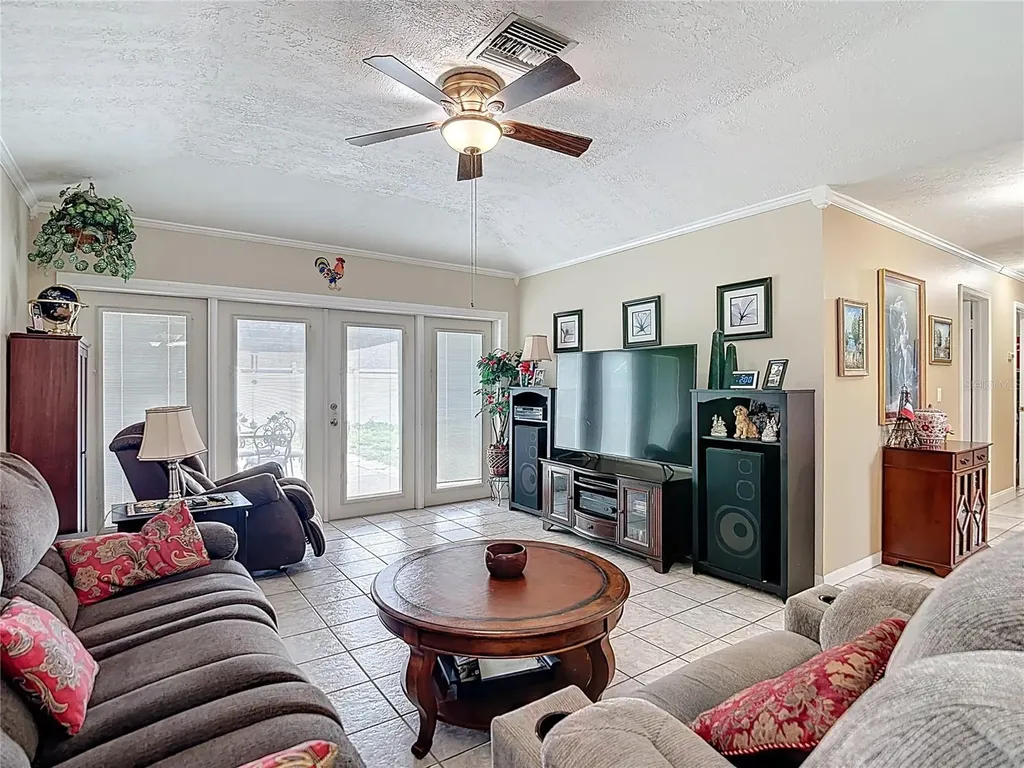 15709 Crying Wind Drive Tampa FL 33624