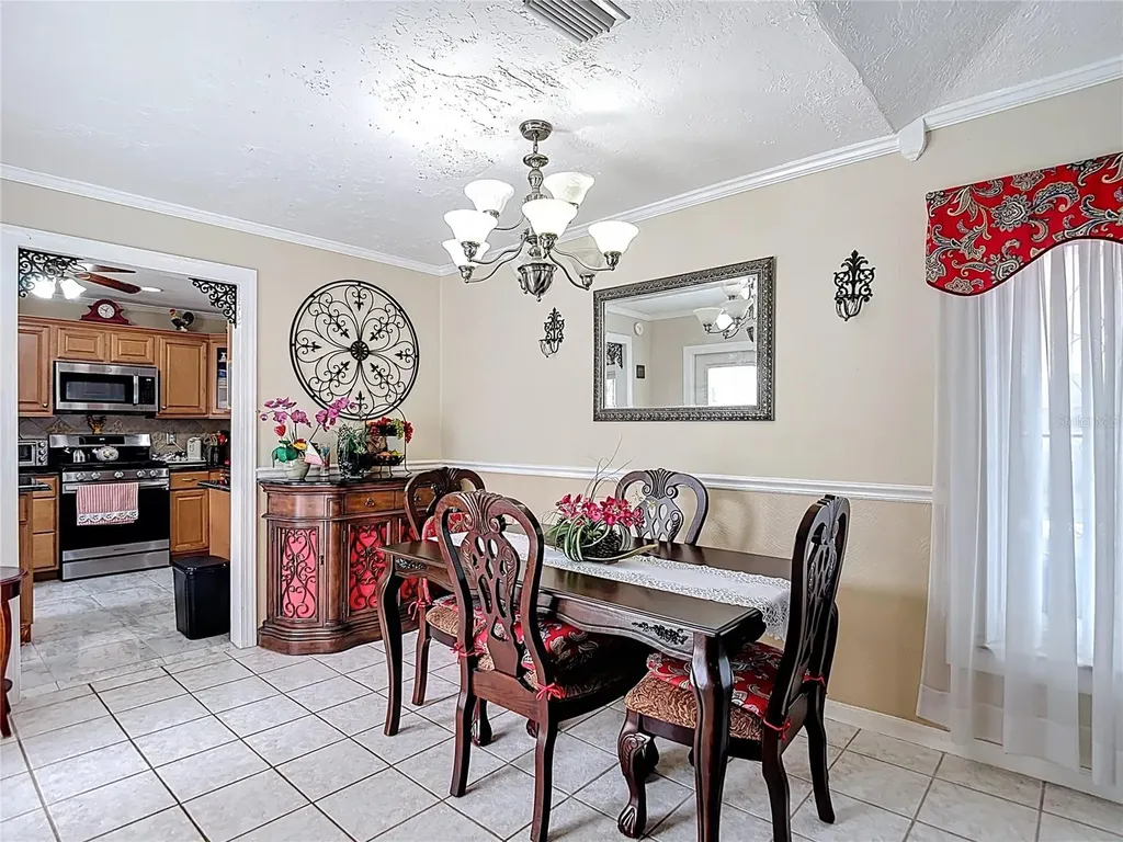 15709 Crying Wind Drive Tampa FL 33624