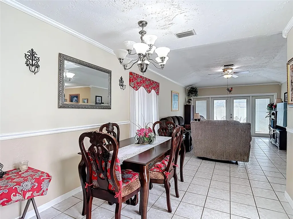 15709 Crying Wind Drive Tampa FL 33624