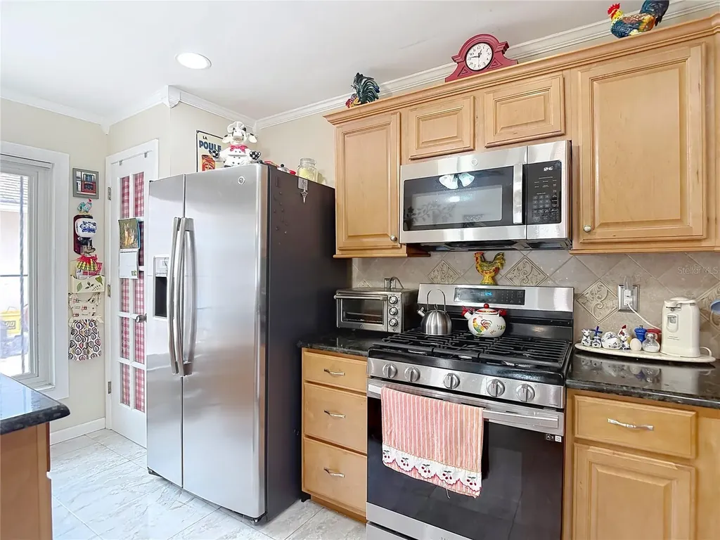 15709 Crying Wind Drive Tampa FL 33624