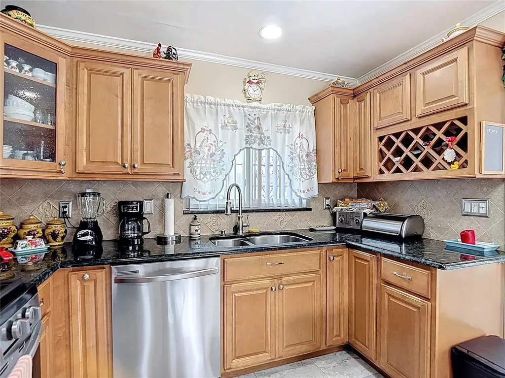 15709 Crying Wind Drive Tampa FL 33624