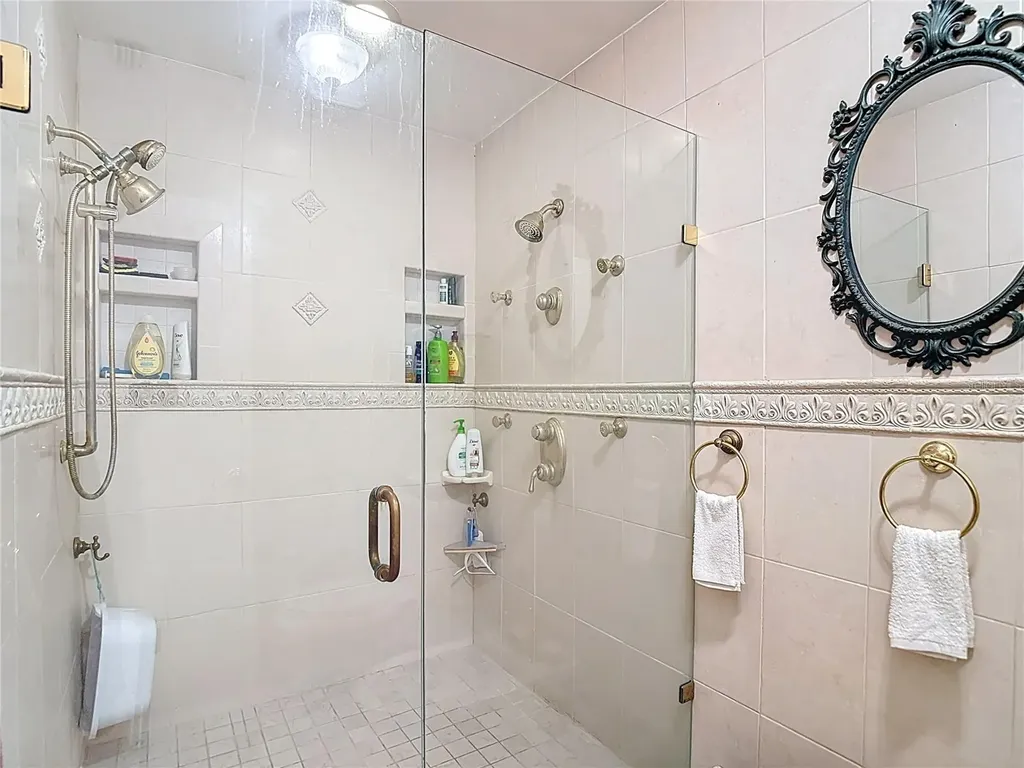 15709 Crying Wind Drive Tampa FL 33624