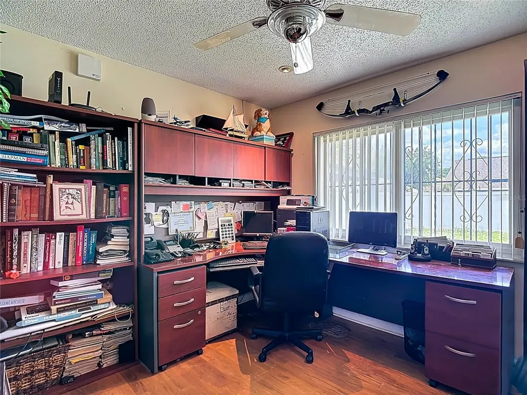 15709 Crying Wind Drive Tampa FL 33624