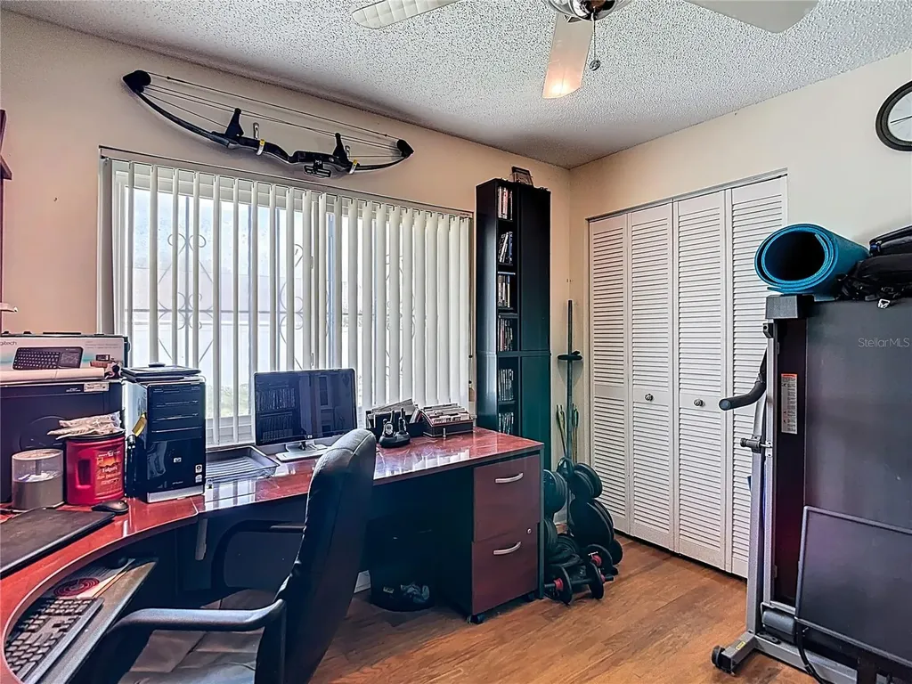 15709 Crying Wind Drive Tampa FL 33624