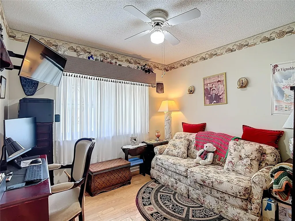 15709 Crying Wind Drive Tampa FL 33624