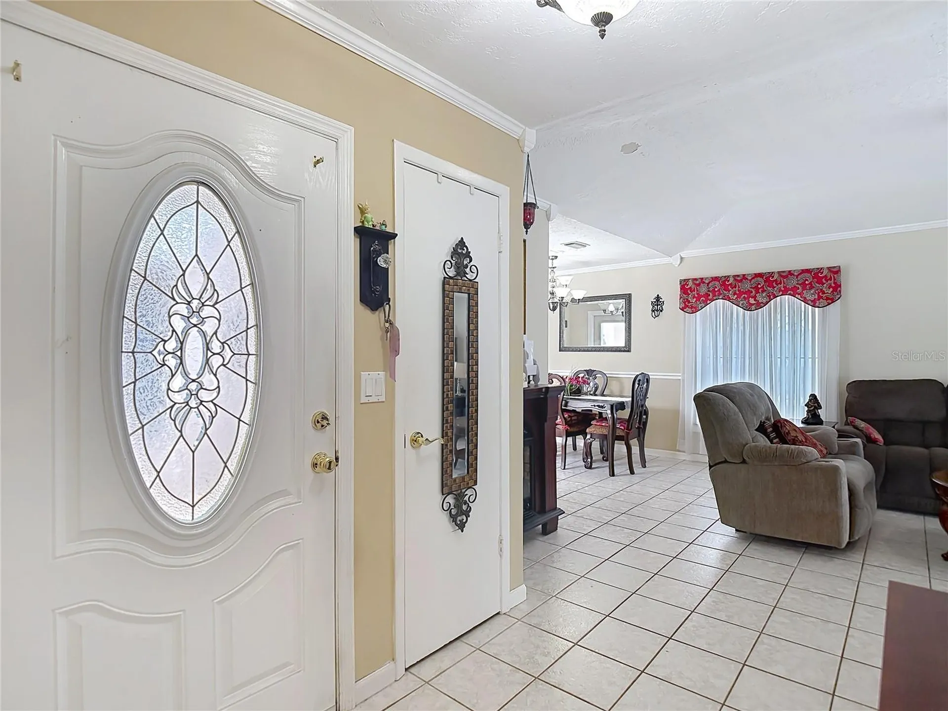 15709 Crying Wind Drive Tampa FL 33624