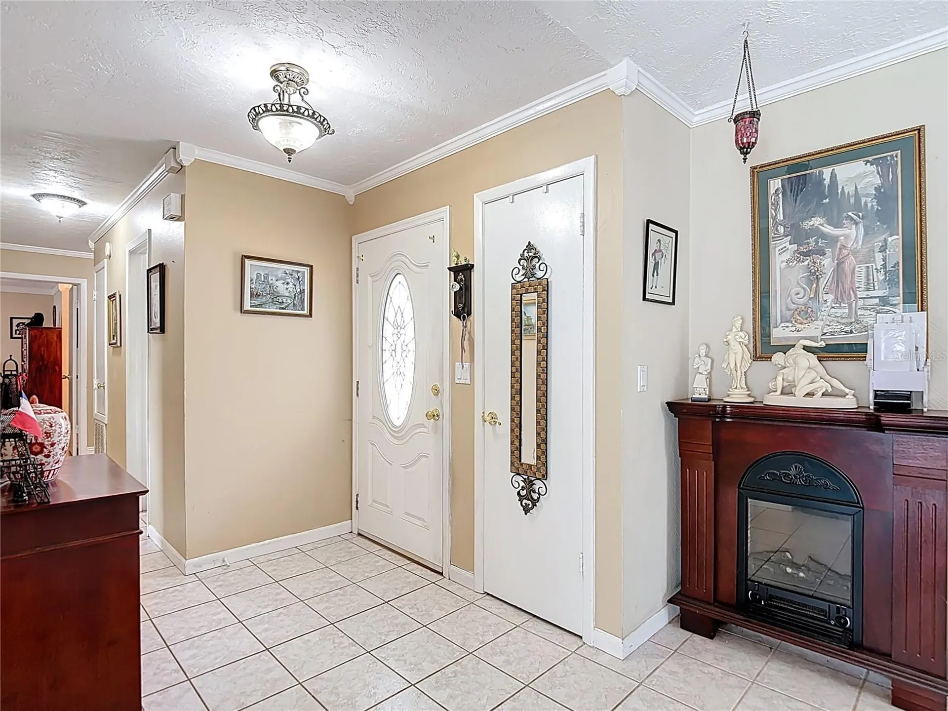 15709 Crying Wind Drive Tampa FL 33624
