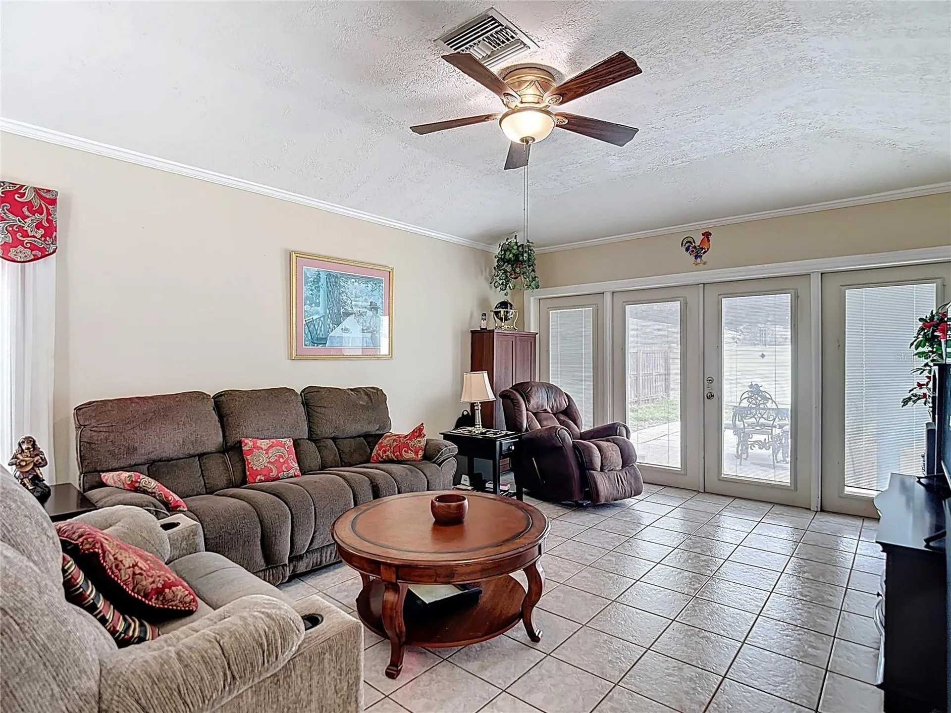 15709 Crying Wind Drive Tampa FL 33624