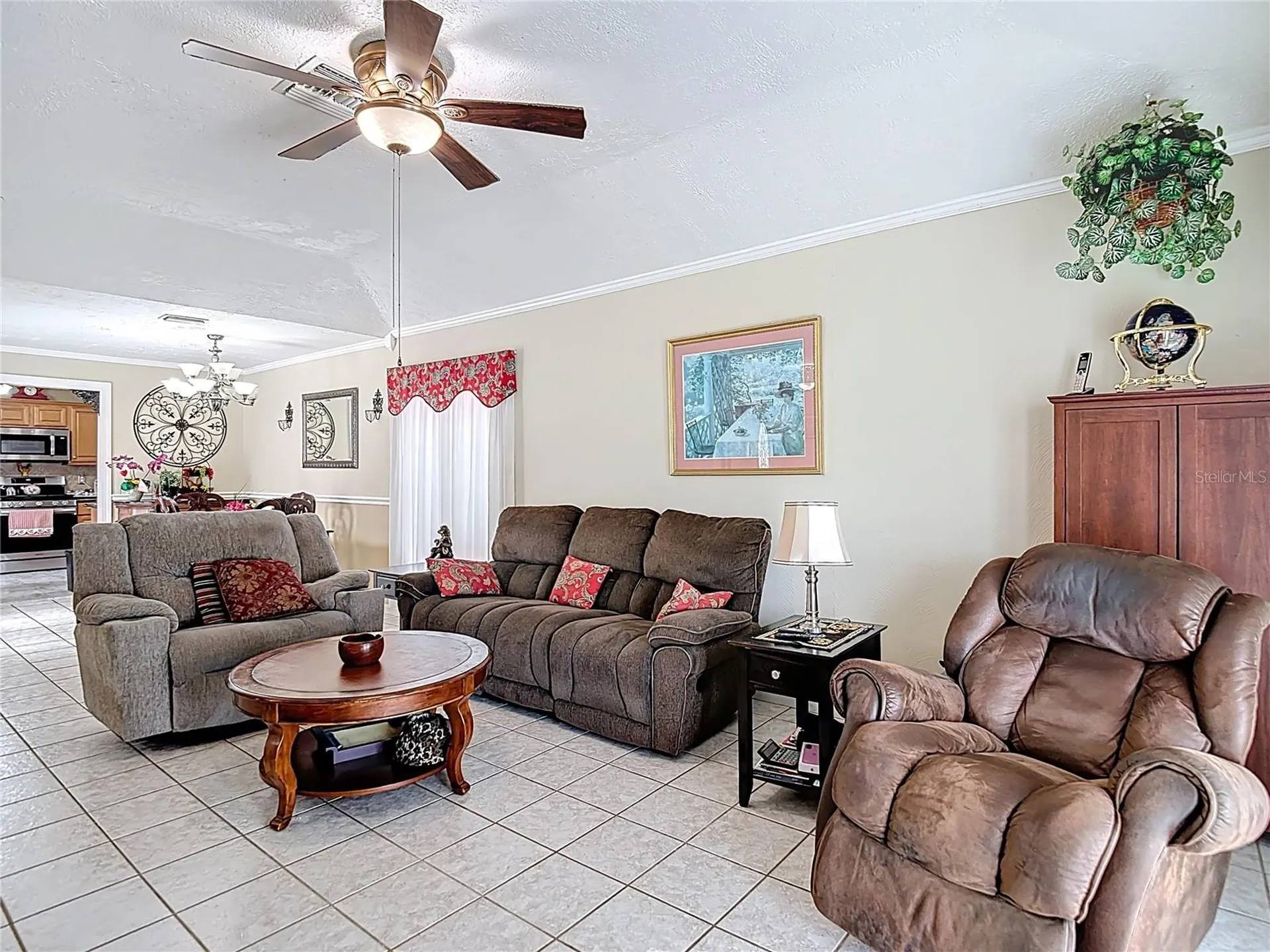 15709 Crying Wind Drive Tampa FL 33624