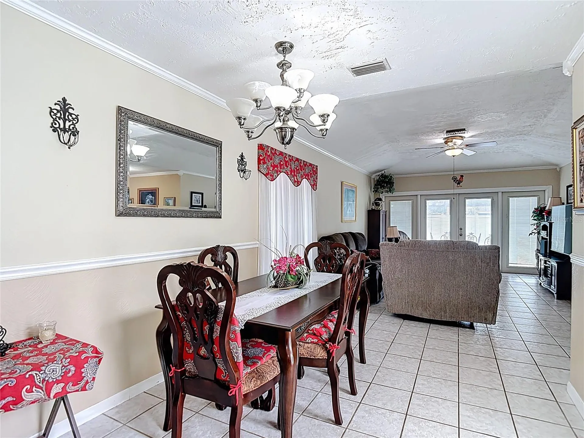 15709 Crying Wind Drive Tampa FL 33624