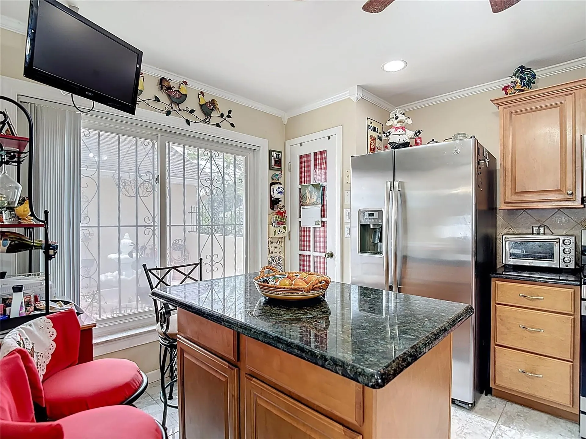 15709 Crying Wind Drive Tampa FL 33624