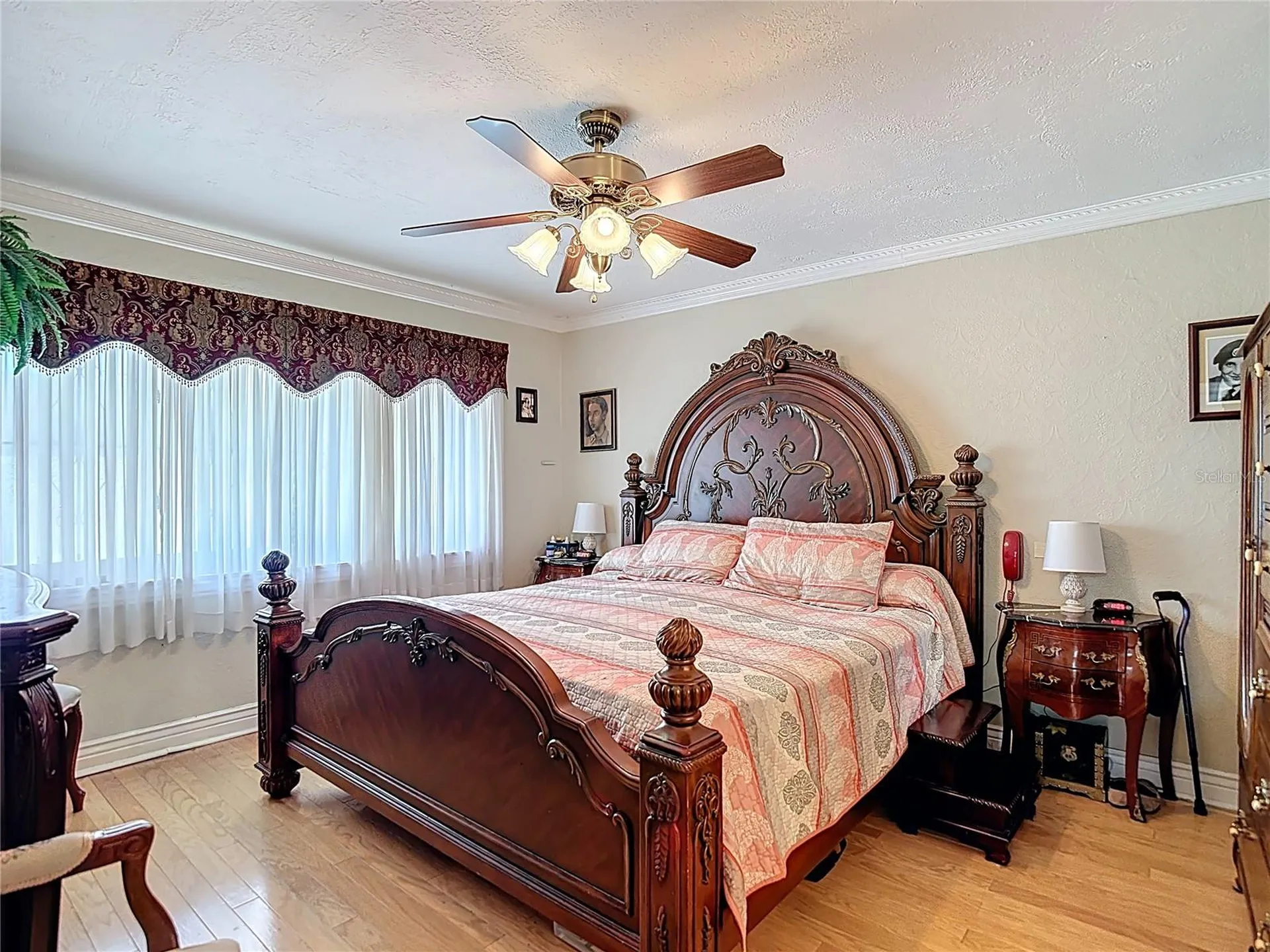 15709 Crying Wind Drive Tampa FL 33624