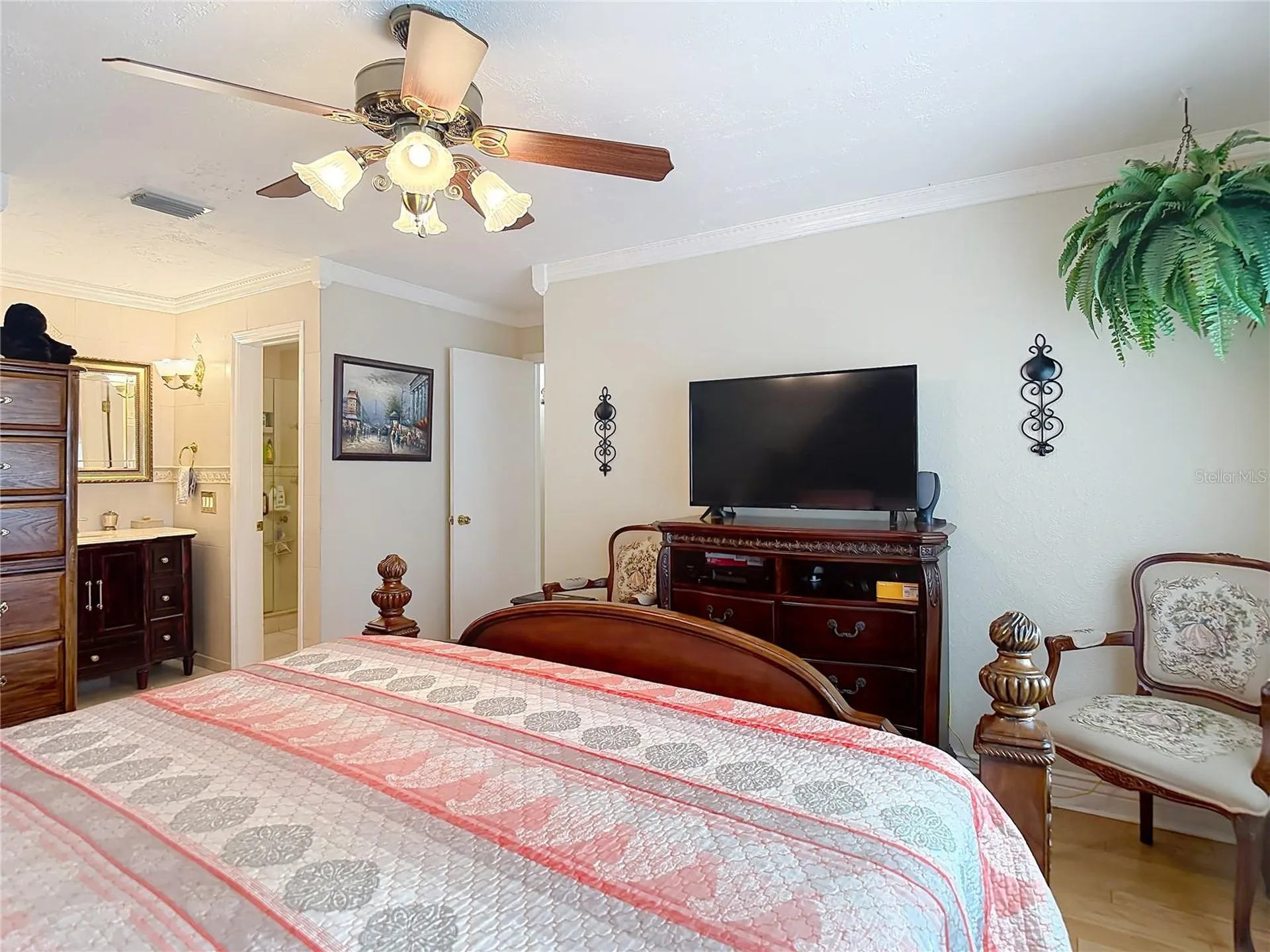 15709 Crying Wind Drive Tampa FL 33624