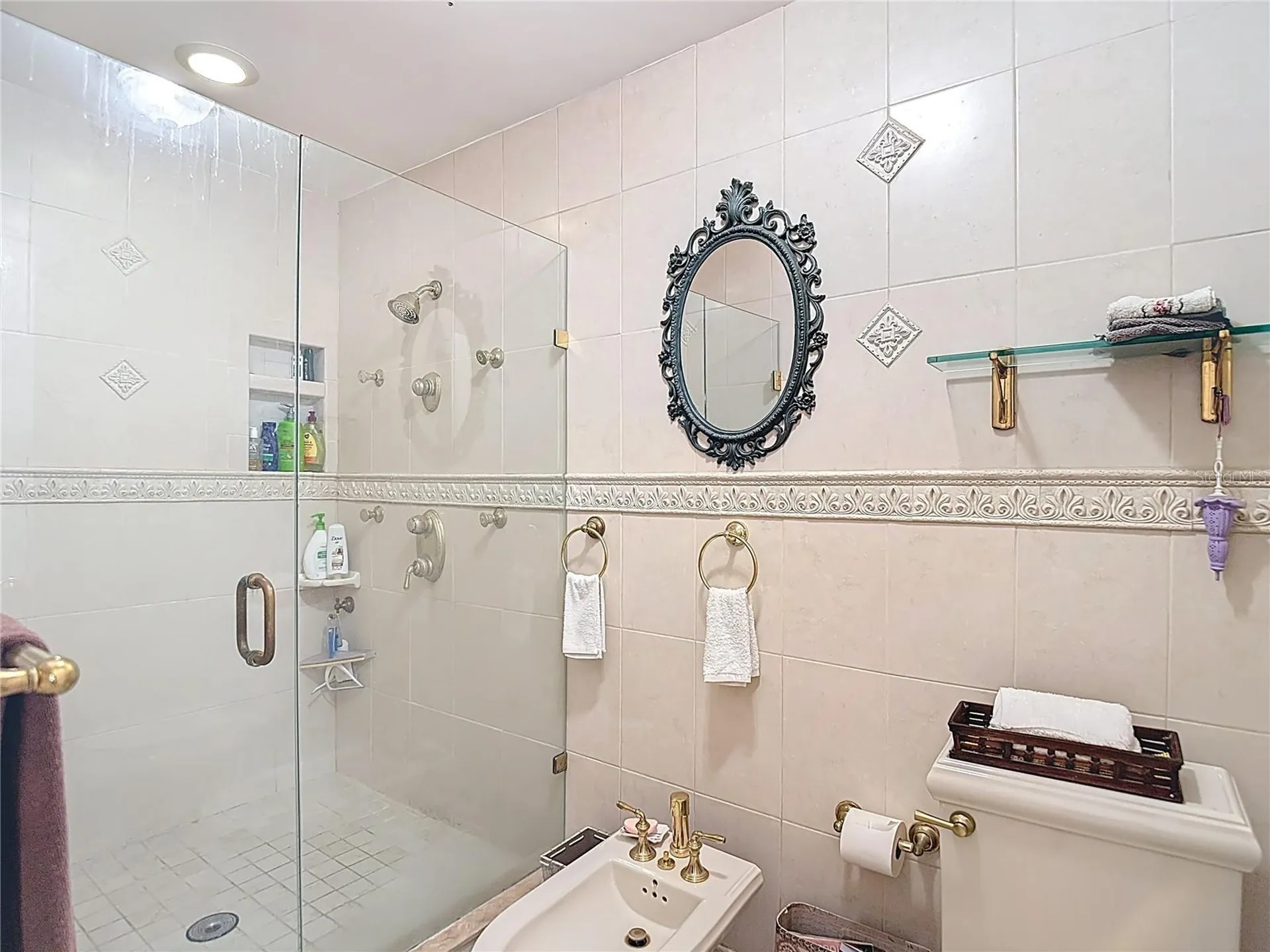 15709 Crying Wind Drive Tampa FL 33624