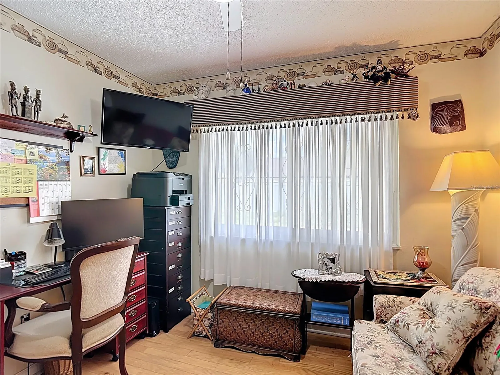 15709 Crying Wind Drive Tampa FL 33624