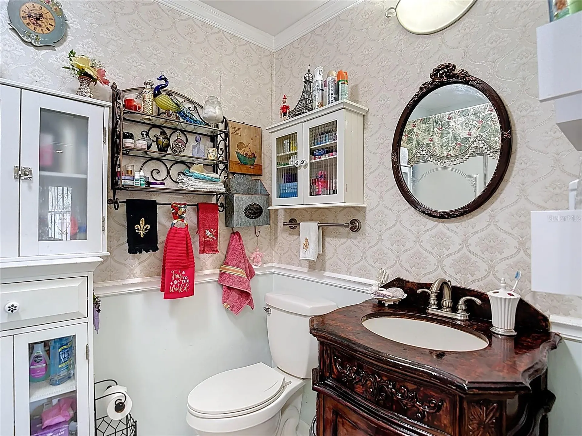 15709 Crying Wind Drive Tampa FL 33624