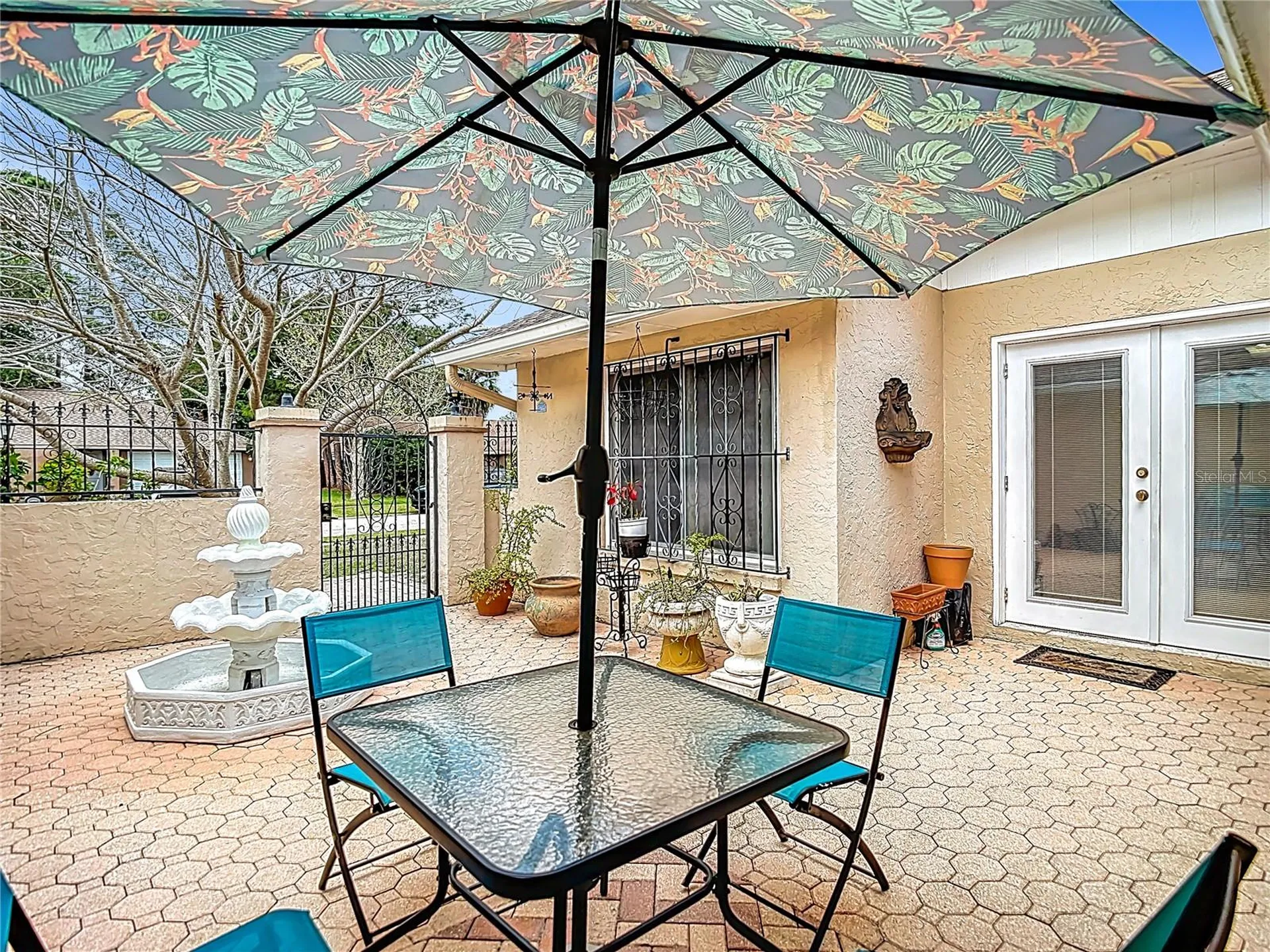 15709 Crying Wind Drive Tampa FL 33624
