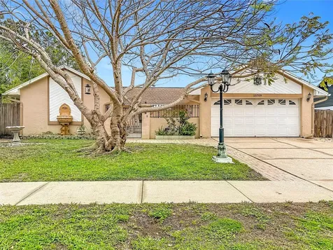 15709 Crying Wind Drive Tampa FL 33624