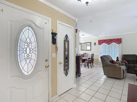 15709 Crying Wind Drive Tampa FL 33624